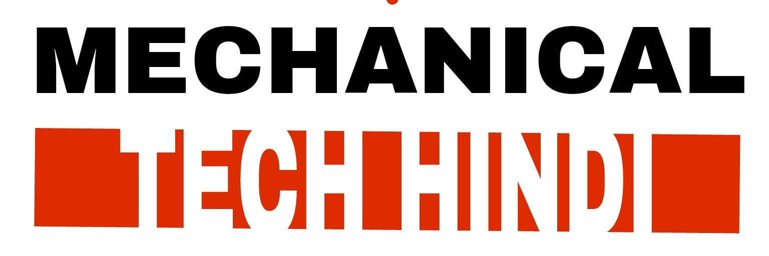 dashingdanish11's profile banner image