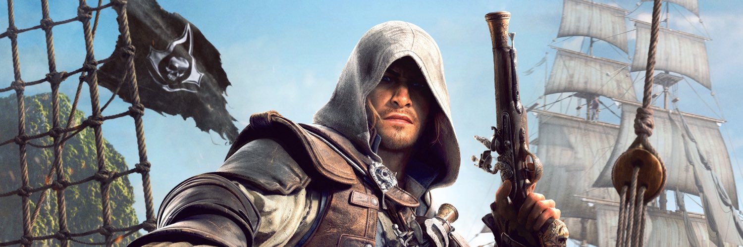 faro_max's profile banner image