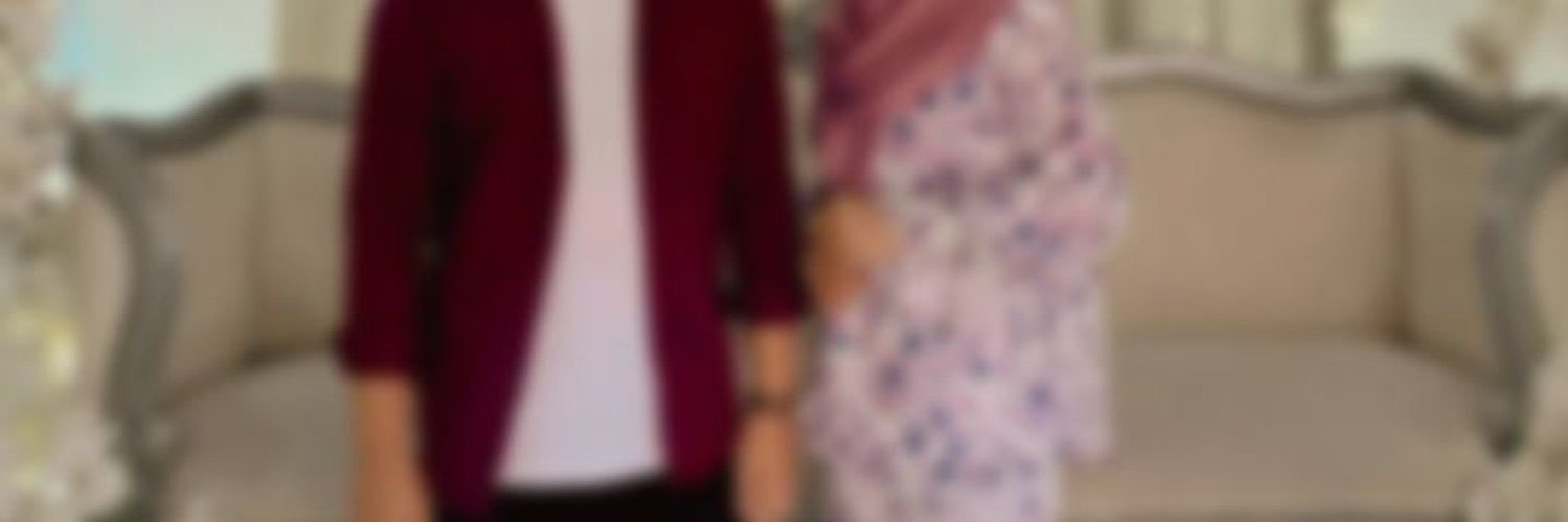 Luqman9_8's profile banner image