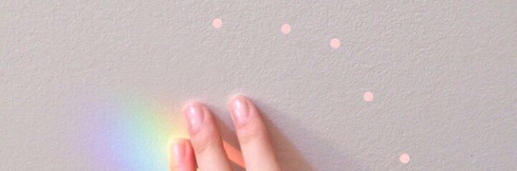 proudvyy's profile banner image