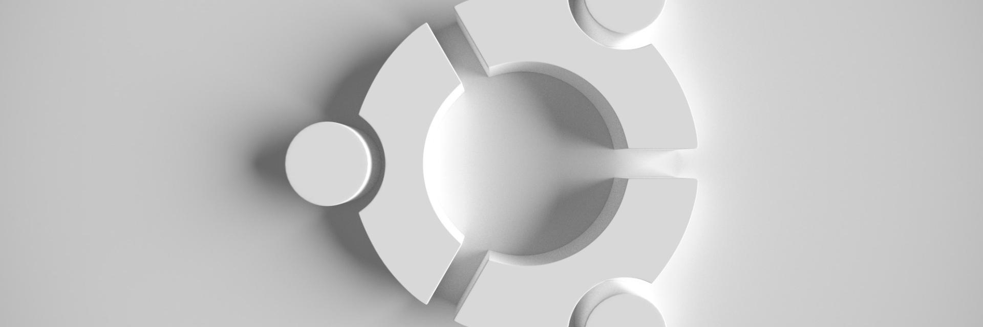 esthermx's profile banner image