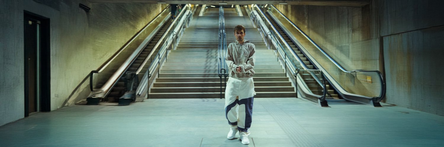 Roger Argemí / Maifrén banner