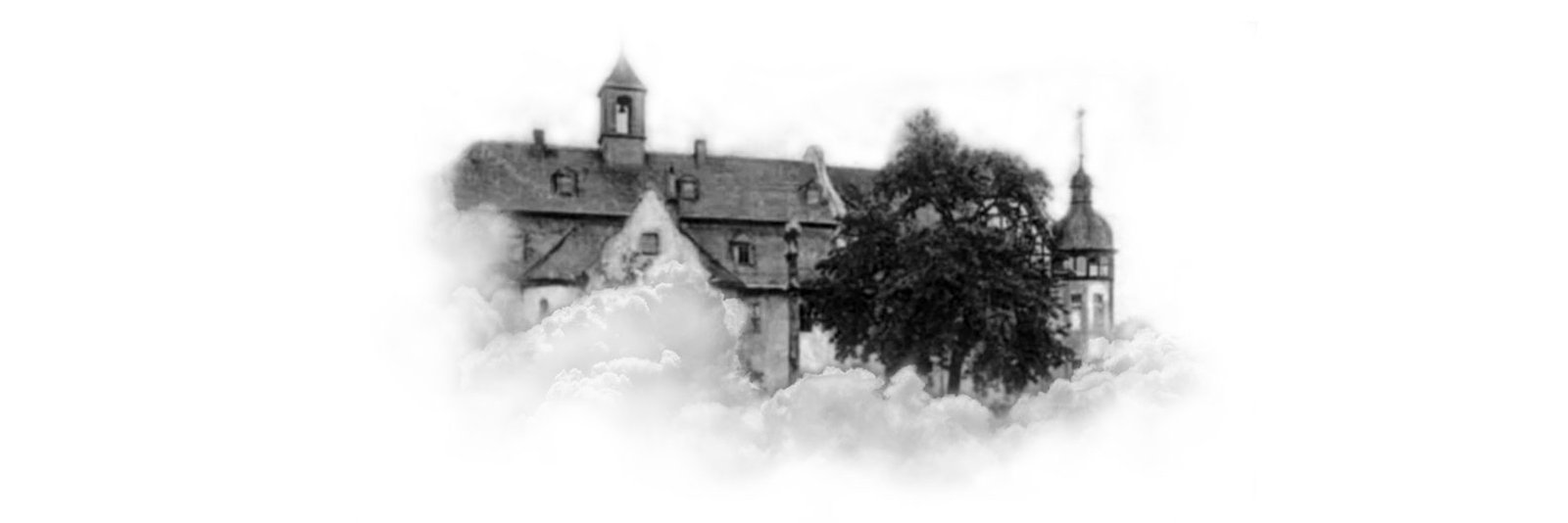 maisp's profile banner image
