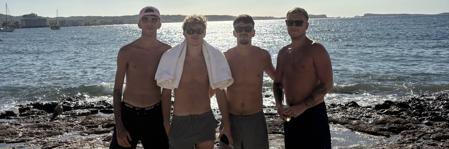 RyRy_alexander's profile banner image