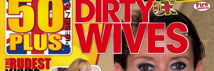 readers-wives-fan-readerswivesfan-posts-x
