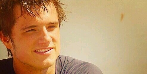 MarineHutcher's profile banner image