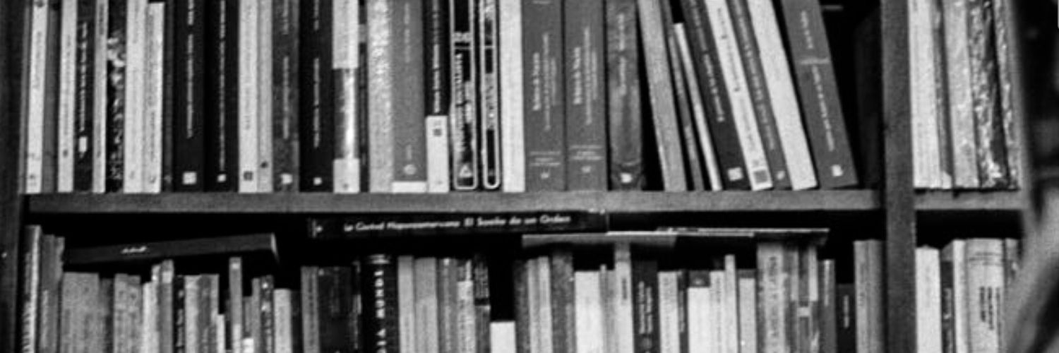 IWantToHugHoran's profile banner image