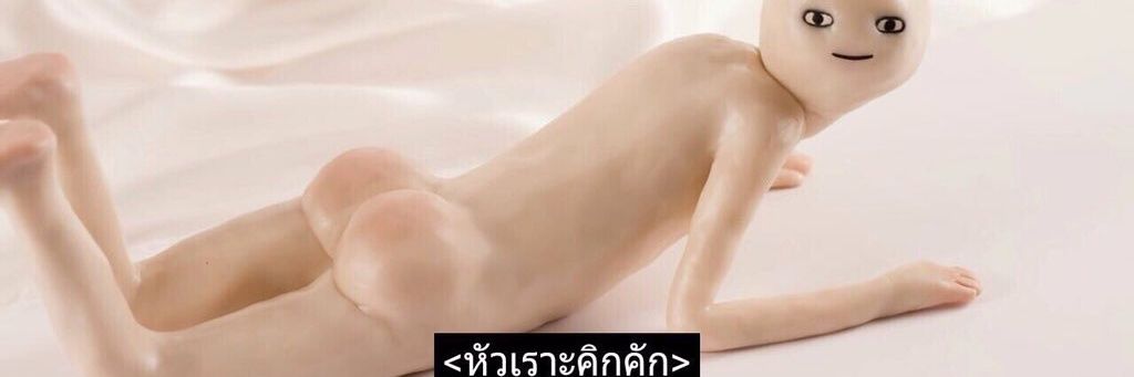 ToraeyorToey's profile banner image