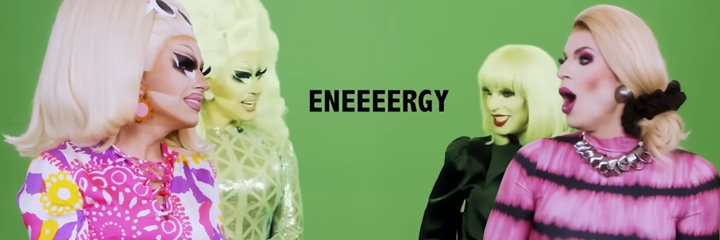 blogueirinha carey banner