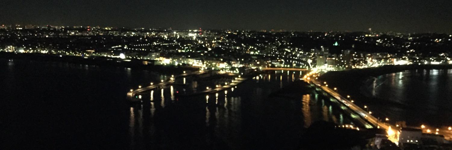 metamonmo's profile banner image