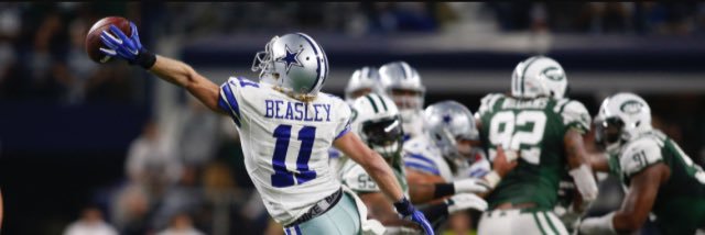 stoner16's profile banner image
