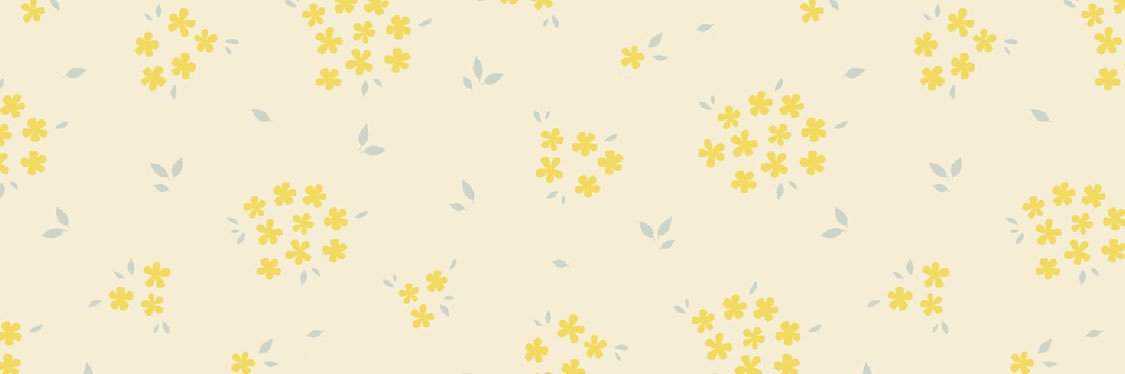 rom___ance's profile banner image