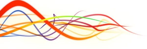 Drezon100's profile banner image