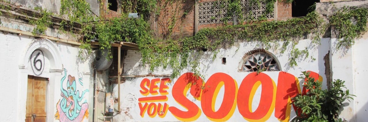 YourFutureBoo's profile banner image