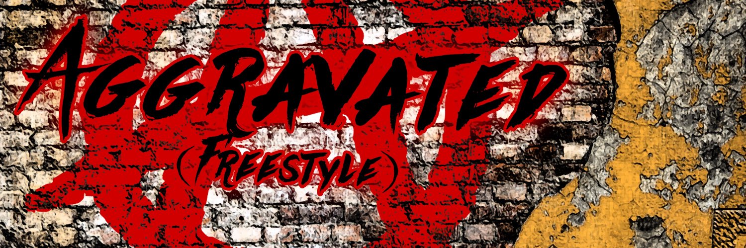 TexasP717's profile banner image