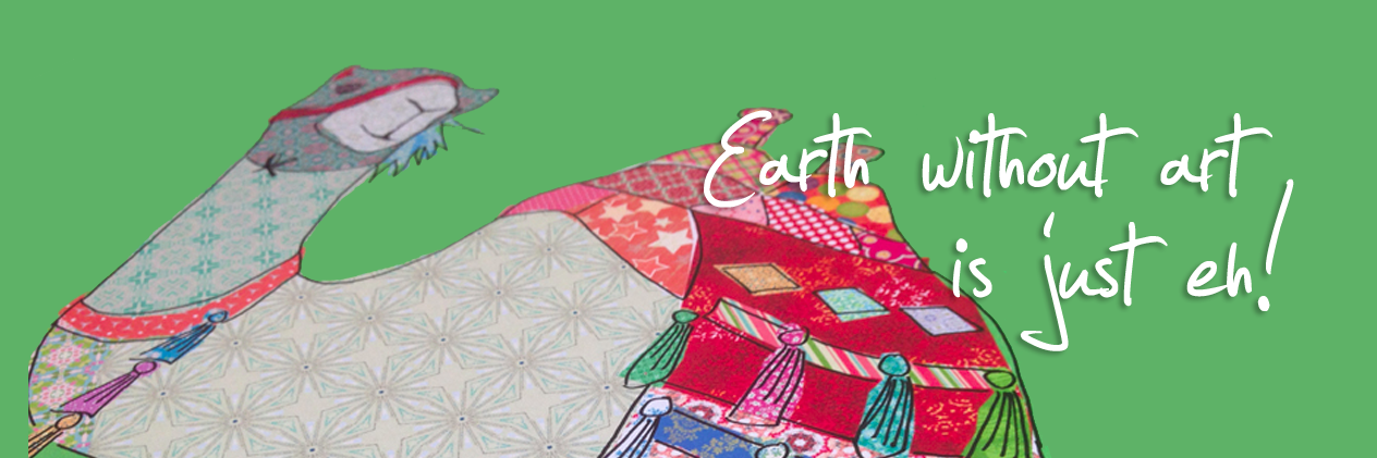 madeinthedesert's profile banner image