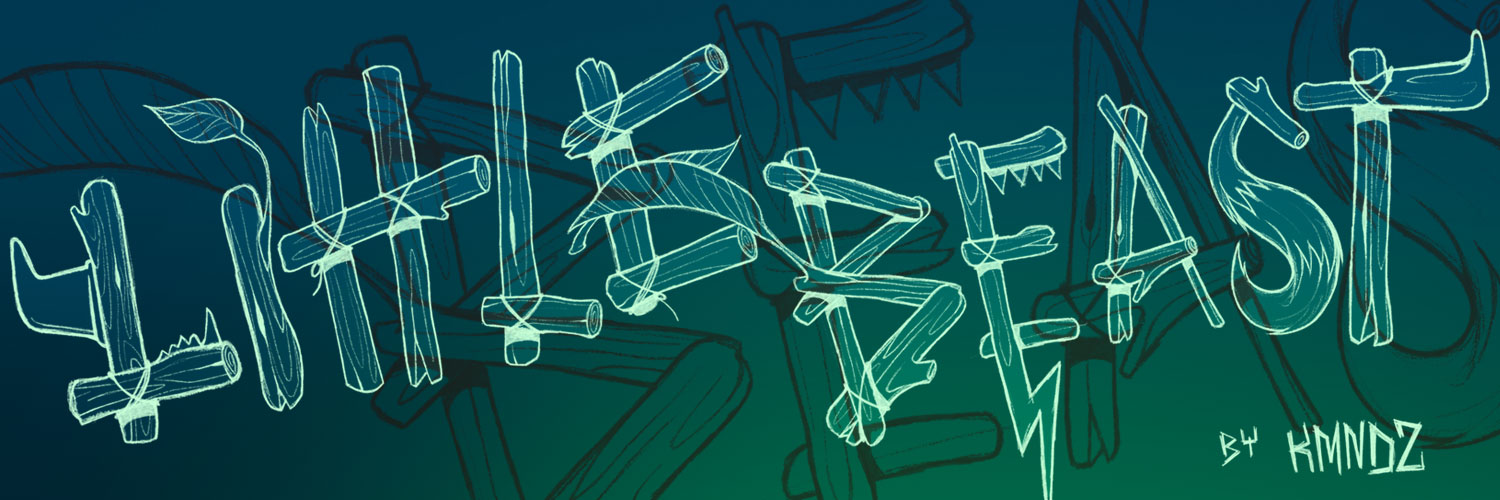 KMNDZ: 2023 SOLO SHOW @kpprojects banner