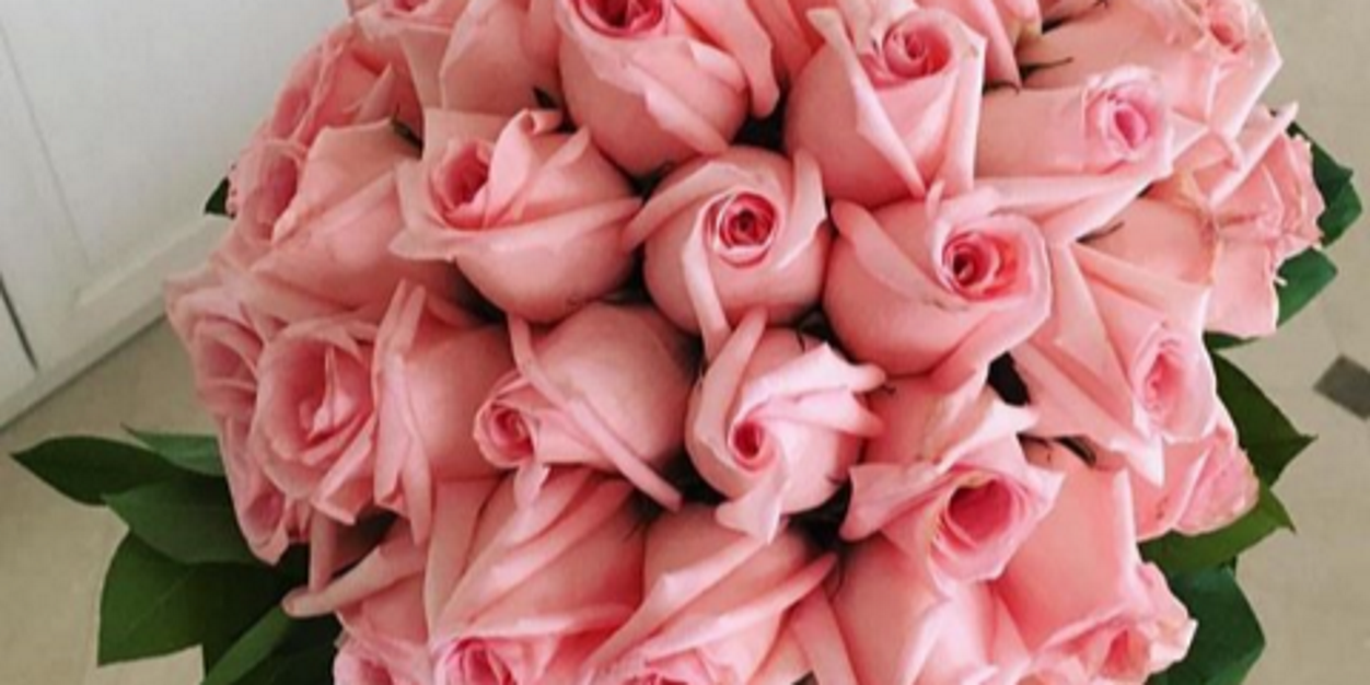 Ninon Minelle Bester banner