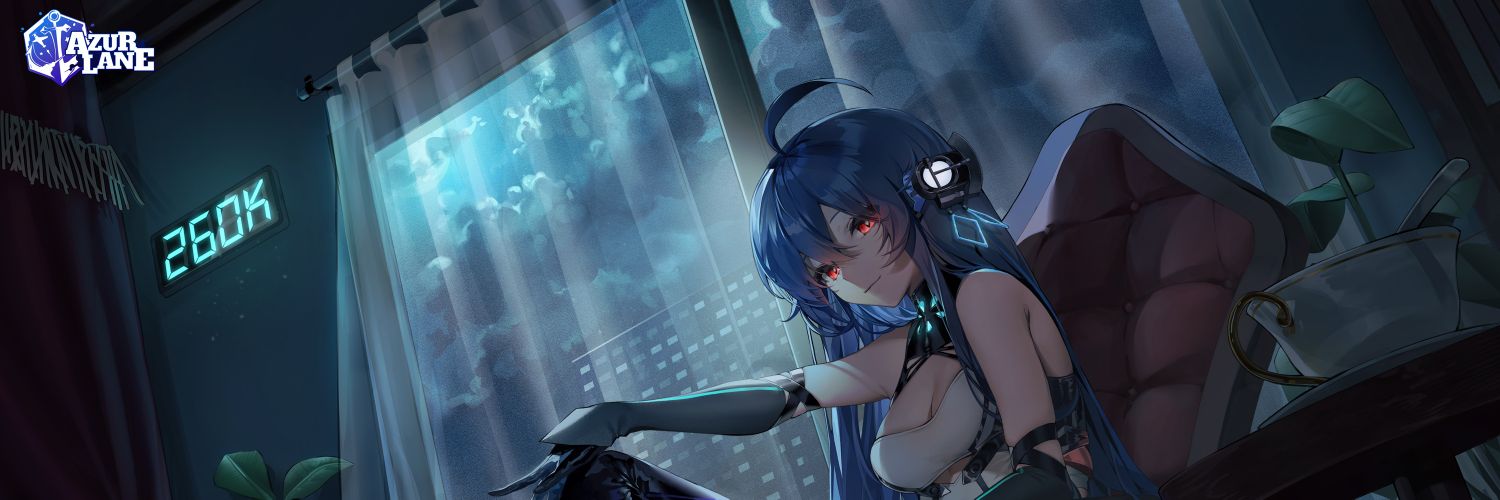 memoHDCV's profile banner image