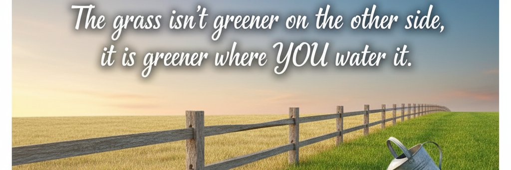 Ephraim Batambuze banner