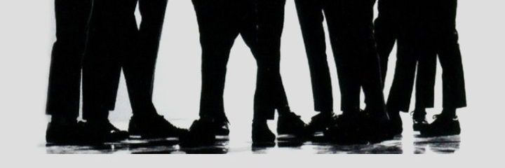 jjunind's profile banner image