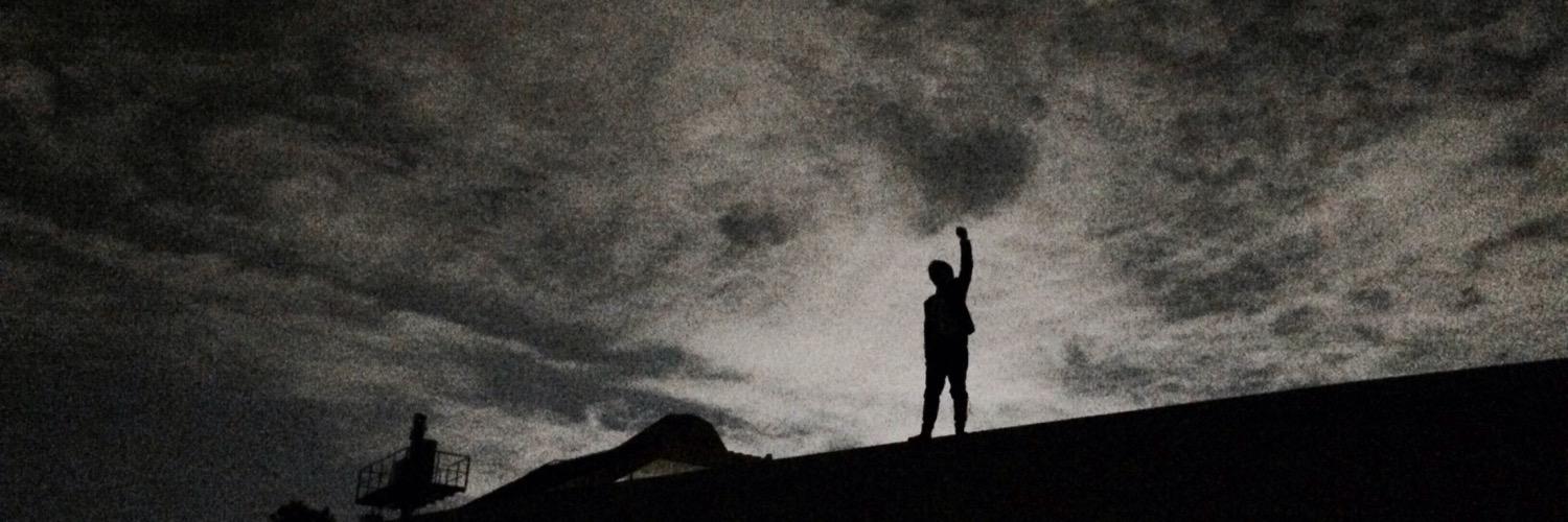 gleiten's profile banner image