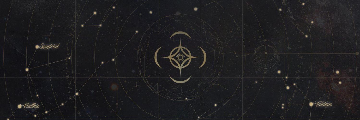 edgarhid3's profile banner image