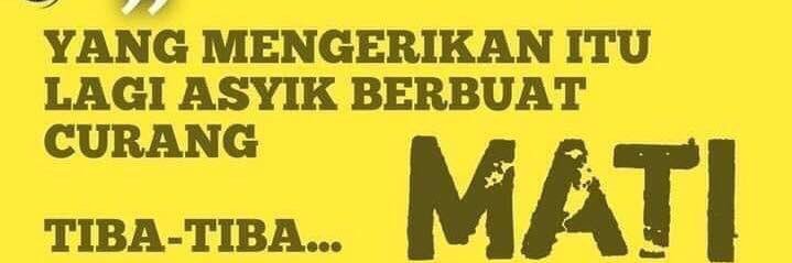 nggak_punya_nama banner