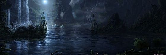 tengon64's profile banner image