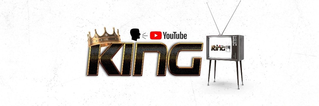 JIT banner