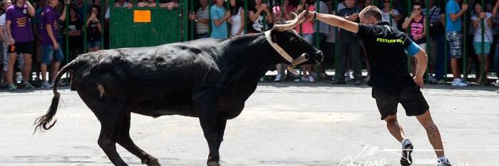 alonsoAsanchez's profile banner image