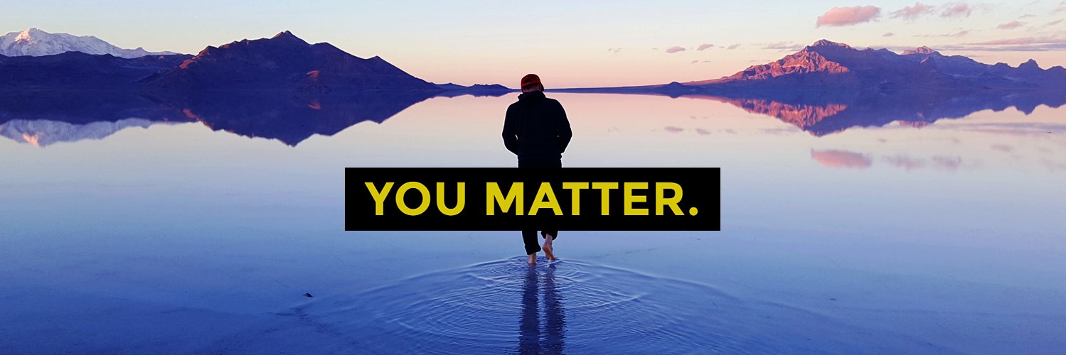 HanzFreller's profile banner image