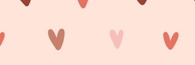 ariel_stephanie's profile banner image