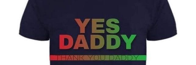 This_is_Chinedu's profile banner image