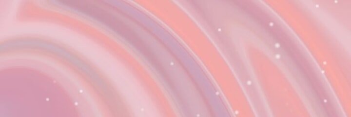 RocioVR23's profile banner image