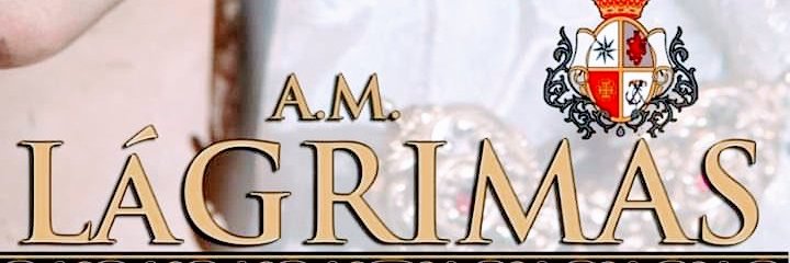 José Librao banner