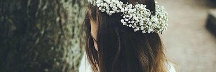 yunitanggraeni's profile banner image