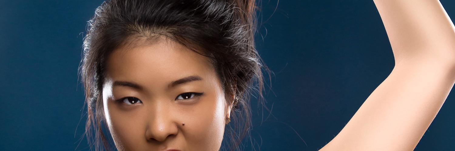 ThePeepleJay banner