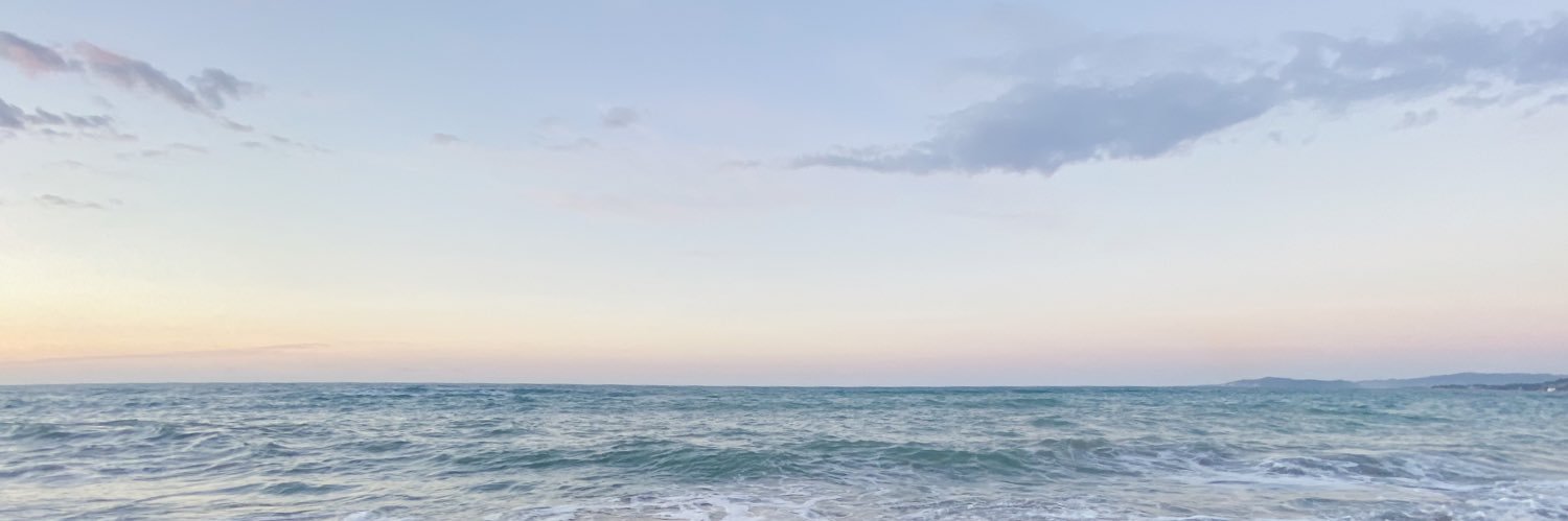 d ϟ banner