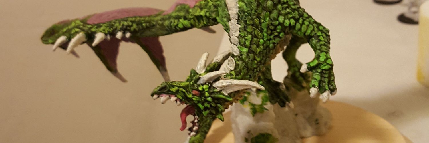 jcbingman's profile banner image