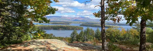 jimstorer Profile Banner