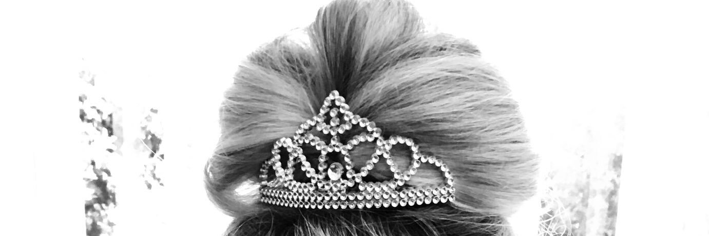 Dame Mrs B 🇬🇧👑💙 banner