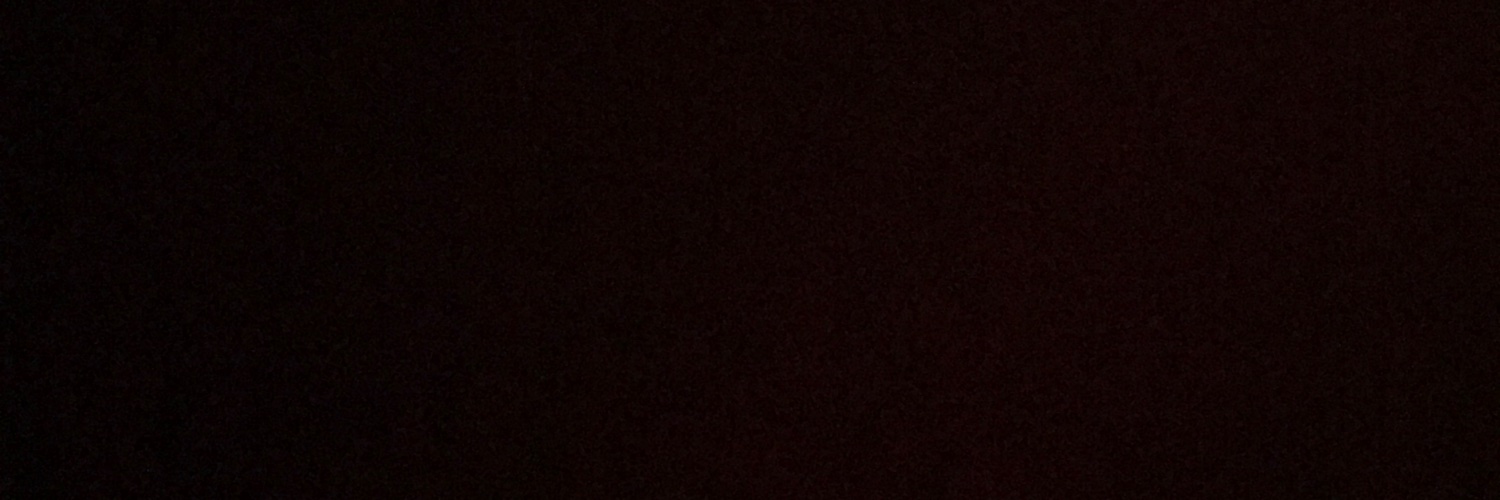 Disaaaa banner