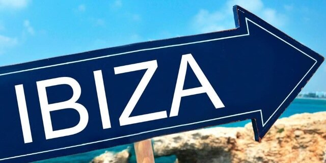 colino78's profile banner image