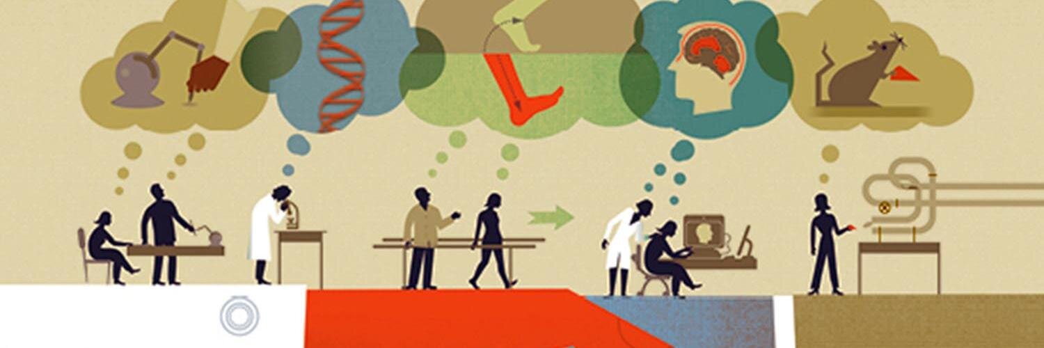 fizyoterapist.org banner