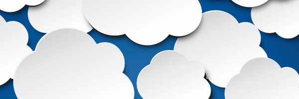 CloudCampaign Profile Banner