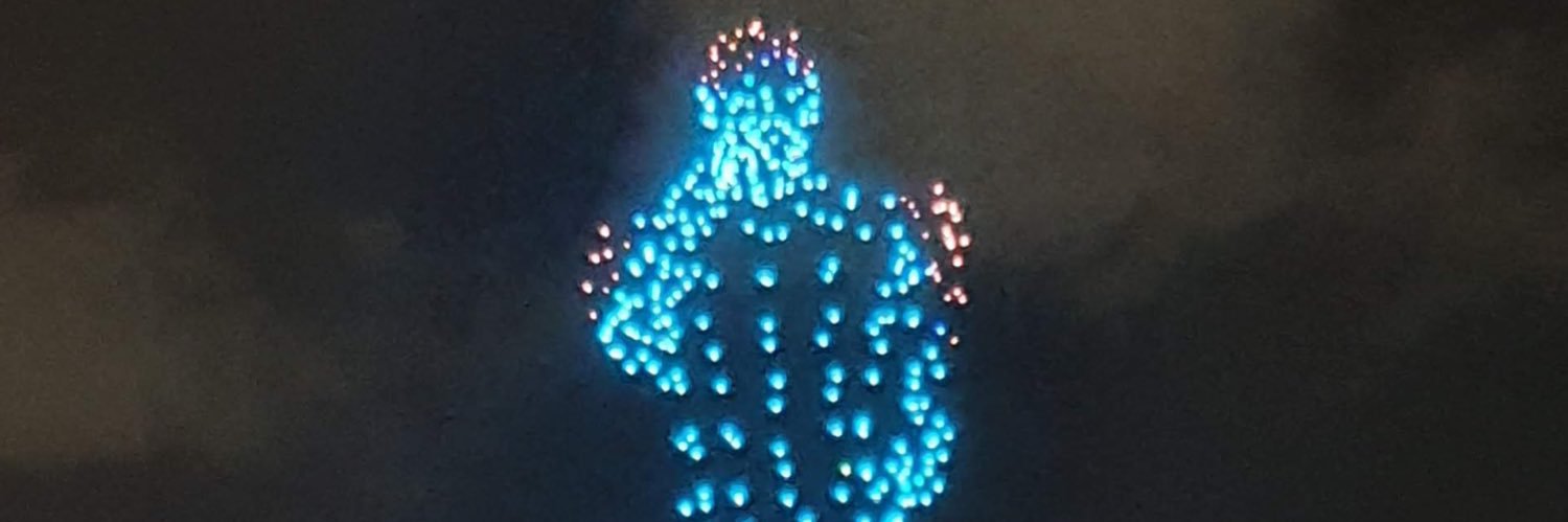 bmulyono_'s profile banner image