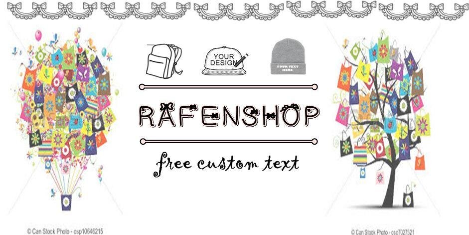 Supplier 1st Hand banner