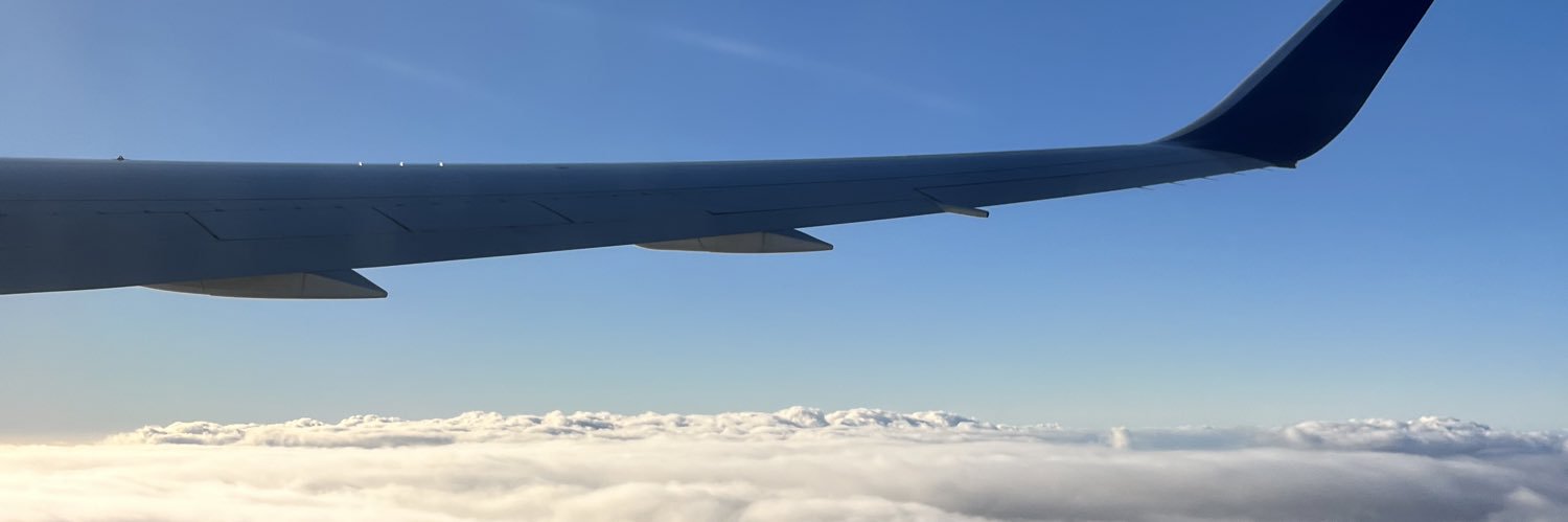 keowence's profile banner image
