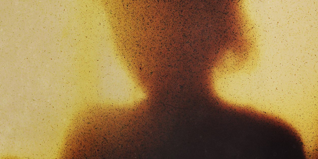 a_pril_charm's profile banner image